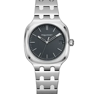 Concorde Watch