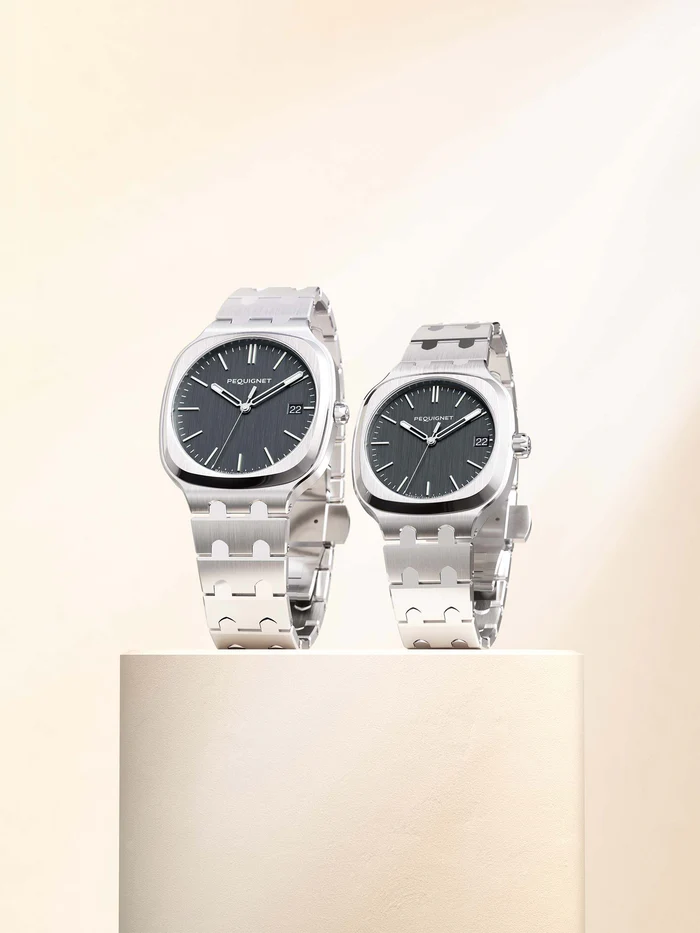 Concorde Watch - Image 2