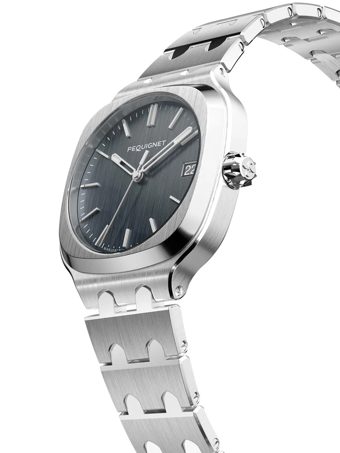 Concorde Watch - Image 4