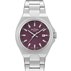 Midland 34mm
