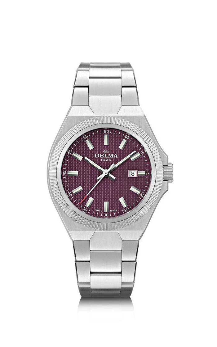 Midland 34mm