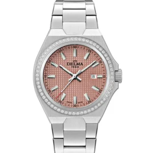 Midland 34mm