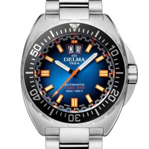 Shell Star Big Date