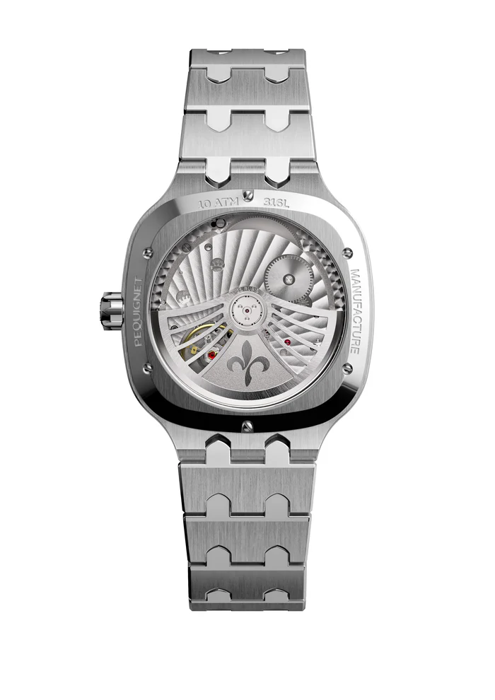 Concorde Watch - Image 5