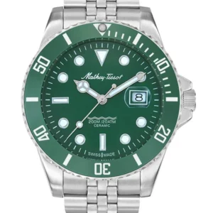 Mathy Ceramic H901CRAV