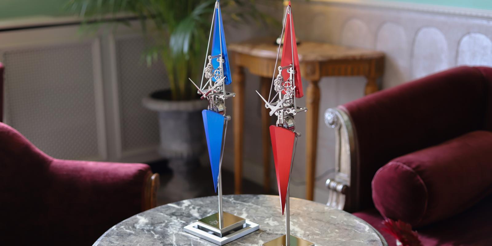 Regatta - Image 4