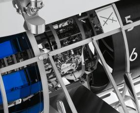 Albatross - Image 3