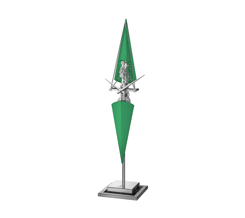 Regatta