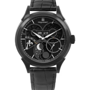 Royale Saphir