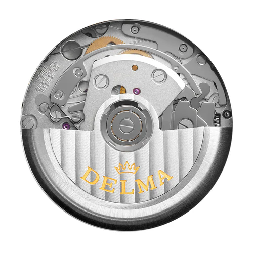 Pioneer Chronograph - Image 3