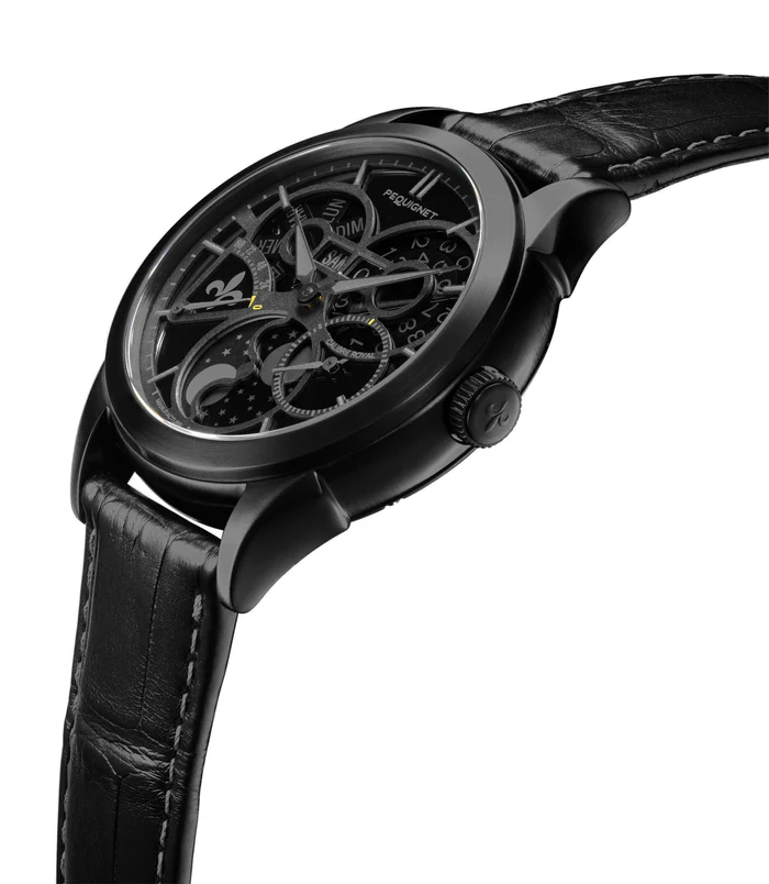 Royale Saphir Phantom - Limited edition - Image 3