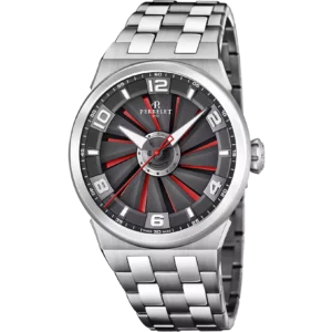 TURBINE EVO RED A4062/1