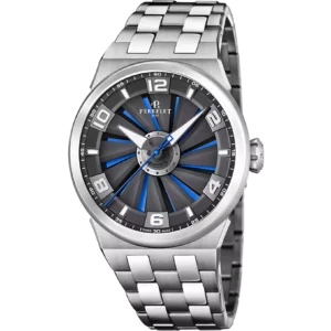 TURBINE EVO BLUE A4062/2
