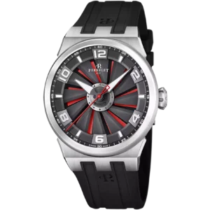 TURBINE EVO RED A4062/AA