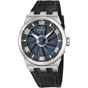 TURBINE EVO BLUE A4062/B