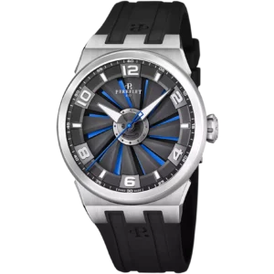 TURBINE EVO BLUE A4062/BB