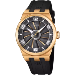 TURBINE EVO GOLDEN-BLACK A4064/AA