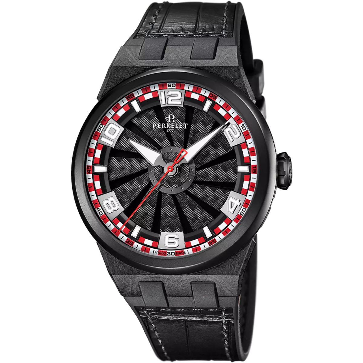 TURBINE CARBON RACING A4065/3