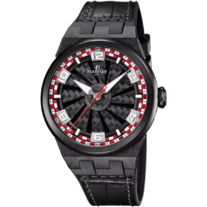 TURBINE CARBON RACING A4065/3