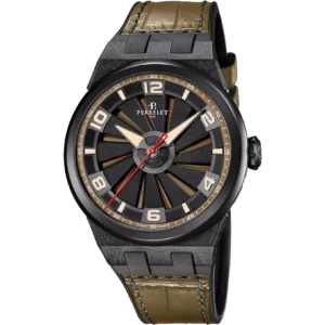 TURBINE CARBON KHAKI A4065/8