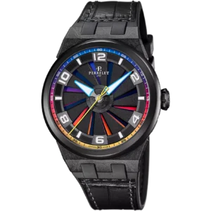 TURBINE SUNSET LIMITED EDITION A4065/S7