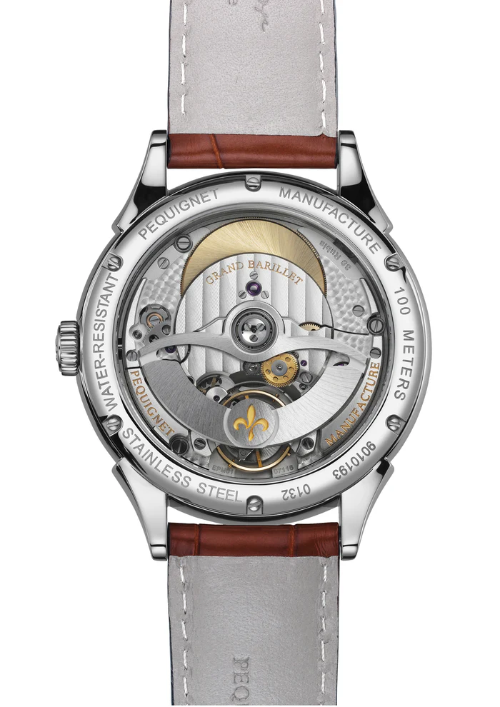 Royale Origine Watch - Image 2