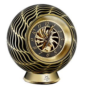 Two Hands