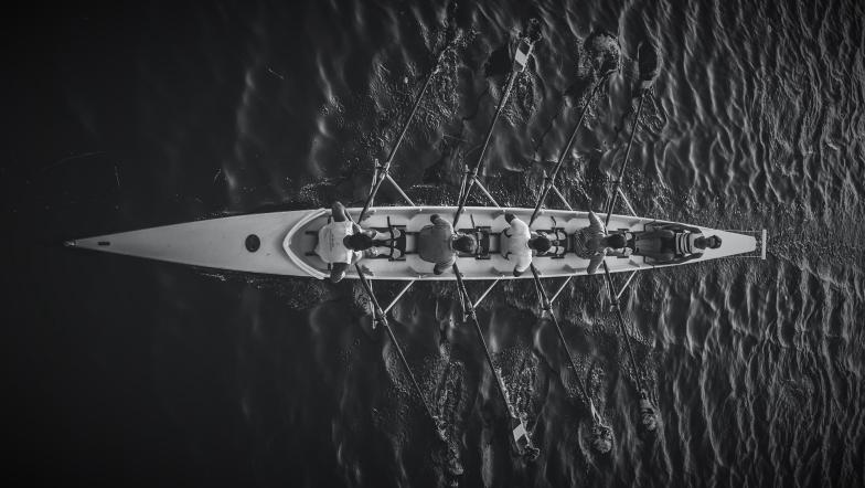 Regatta - Image 2