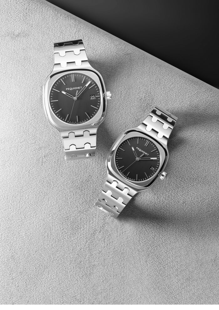 Concorde Watch - Image 3