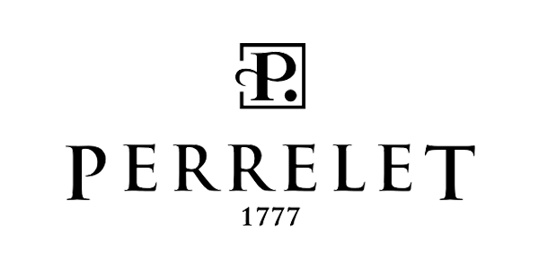 PERRELET