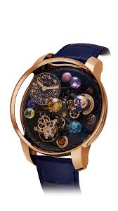 ASTRONOMIA SOLAR ZODIAC