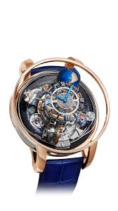 ASTRONOMIA MAESTRO