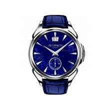 PALATIAL CLASSIC