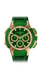 EPIC X CHRONO 44MM TRI-COMPAX