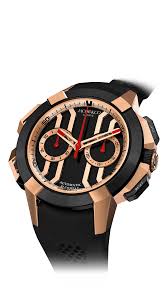 EPIC X CHRONO 44MM