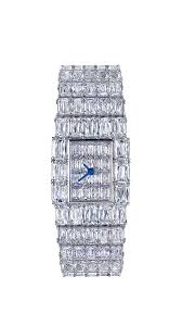 BOUTIQUE WATCHES