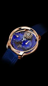 Astronomia Regulator