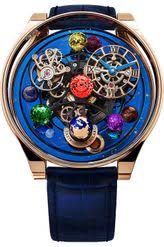 ASTRONOMIA SOLAR CONSTELLATIONS