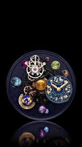 ASTRONOMIA SOLAR CONSTELLATIONS - Image 3