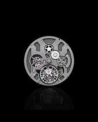 EPIC X CHRONO TOURBILLON BAGUETTE - Image 3