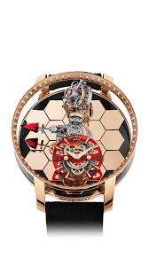 ASTRONOMIA REVOLUTION