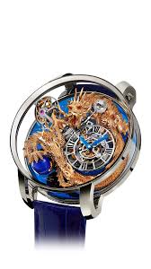 ASTRONOMIA DRAGON