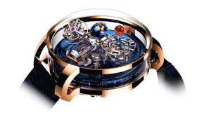 ASTRONOMIA SKY