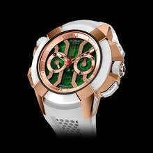 EPIC X CHRONO 47MM