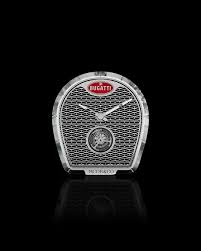 BUGATTI CALANDRE - Image 3