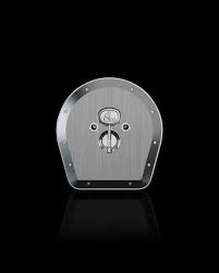 BUGATTI CALANDRE - Image 2
