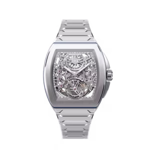 Flying Tourbillon UltraFino
