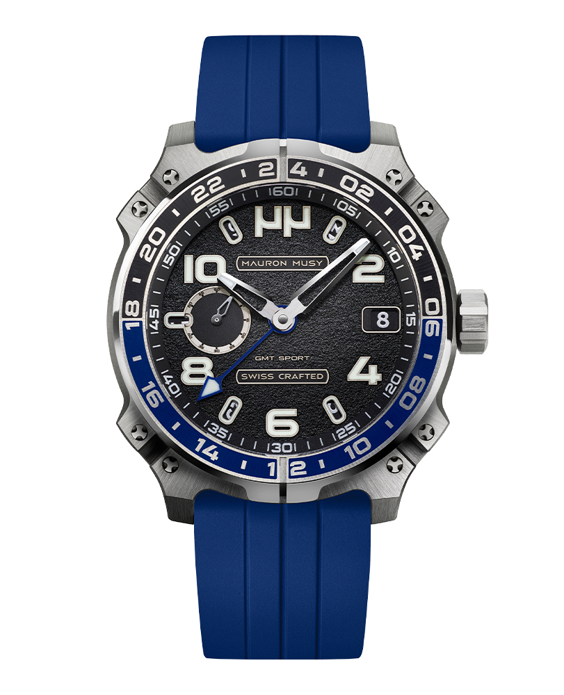 GMT Sport MU04-103