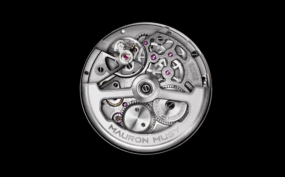 GMT Sport MU04-202 - Image 2