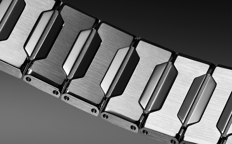 MU09-102 Node - Image 5